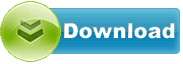 Download Yeastar MyPBX SOHO IP Phone System  70.20.0.21 Beta